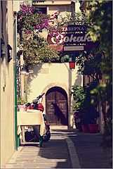 фото "Rethymno"