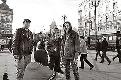 photo "***"