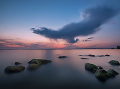 фото "Silence"