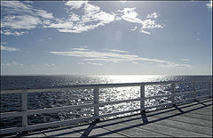 photo "Busselton jetty..."