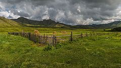 photo "***"
