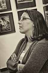 photo "***"
