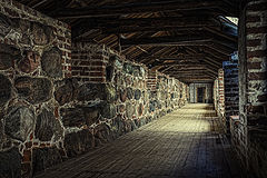 photo "***"