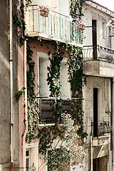 фото "balcony"