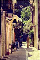 фото "Rethymno"