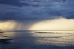 photo "***"
