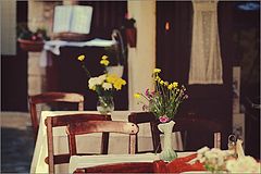 фото "Rethymno"
