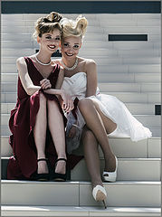 photo "***"