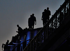 photo "***"
