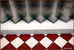 фото "***"