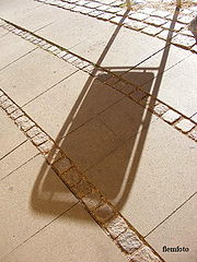 фото "Shadow"