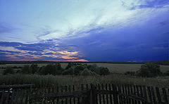 photo "***"