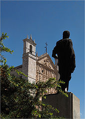 photo "Felipe II"