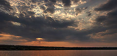 photo "***"