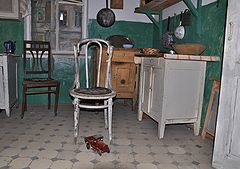 photo "***"