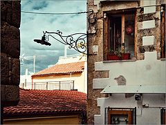 фото "Chania"