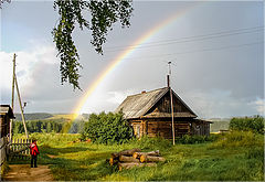 photo "***"