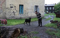 photo "***"