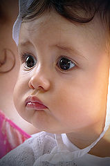photo "***"