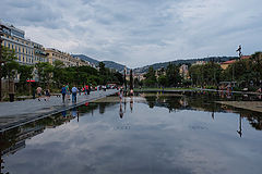 photo "***"