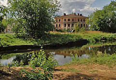 photo "***"