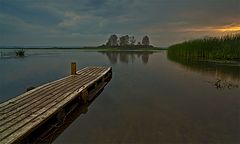 photo "***"