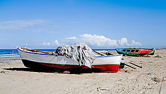 фото "BREAK"
