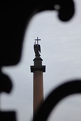photo "***"