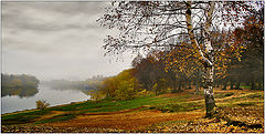 photo "***"