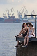 photo "***"