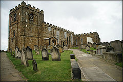 photo "... of Saint Mary"