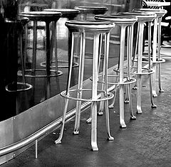 фото "The Bar"