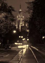 photo "***"