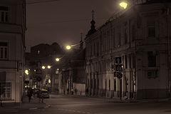 photo "***"