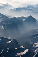 photo "***"