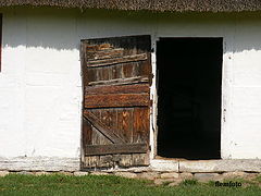 фото "Old"