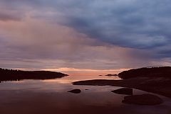 фото "Рассвет"