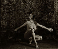 фото "Vero"