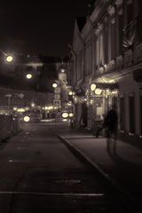 photo "***"