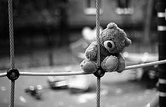 photo "***"