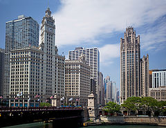 photo "Chicago"