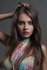 photo "кривицкий"