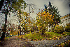 фото "Lvov 3091"