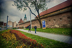 фото "Lvov 3099"