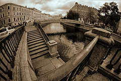 photo "***"