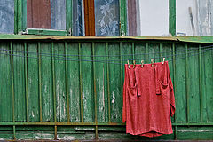 photo "***"