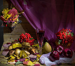фото "Осенний"