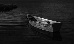photo "***"