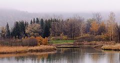 фото "Озерцо"