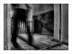 photo "***"